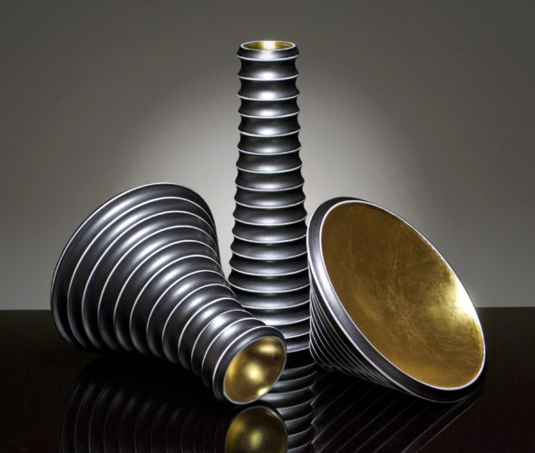 Zanesville Museum of Art opens a new exhibition - The Times Leader